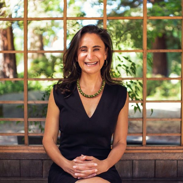 Redefining the Educational Pathway: An Interview with Abby Falik
